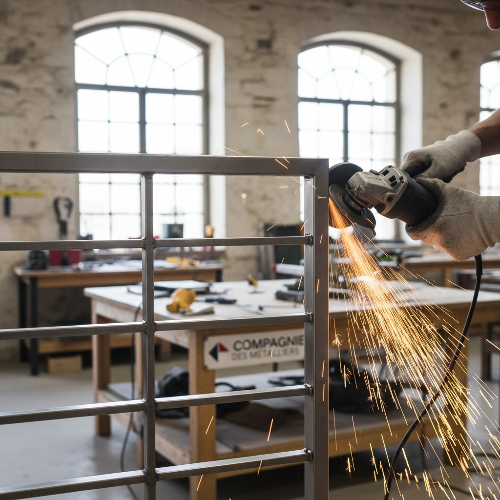 ALLERAY SECURITE PROTECTION