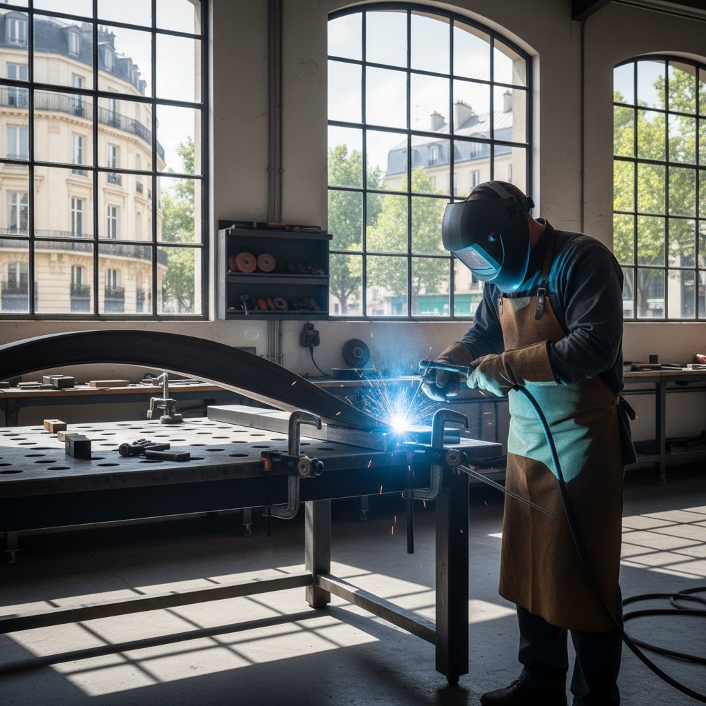 ALLERAY SECURITE PROTECTION